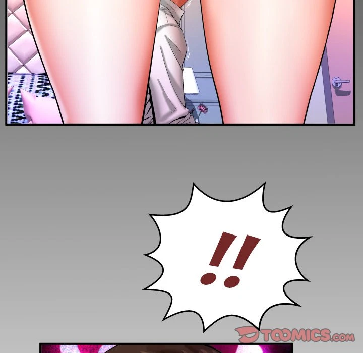 Chapter 68, page 82