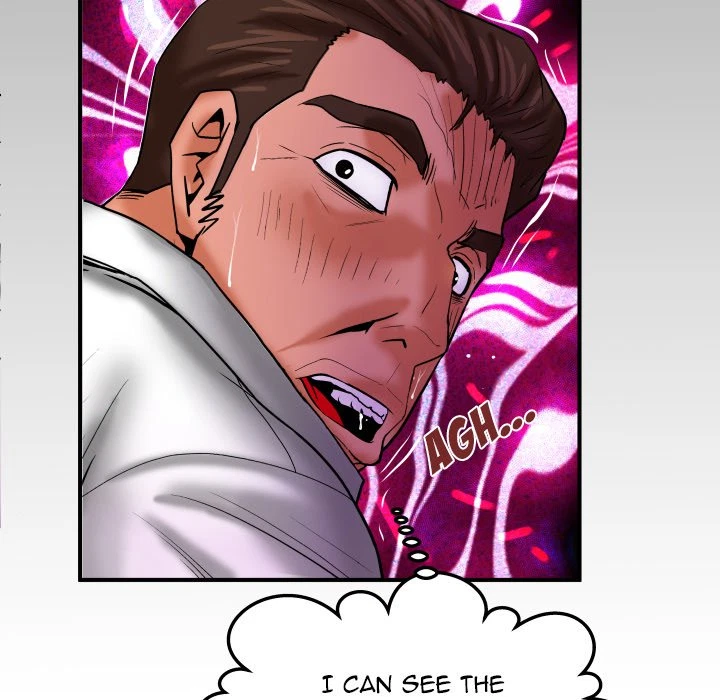 Chapter 68, page 83