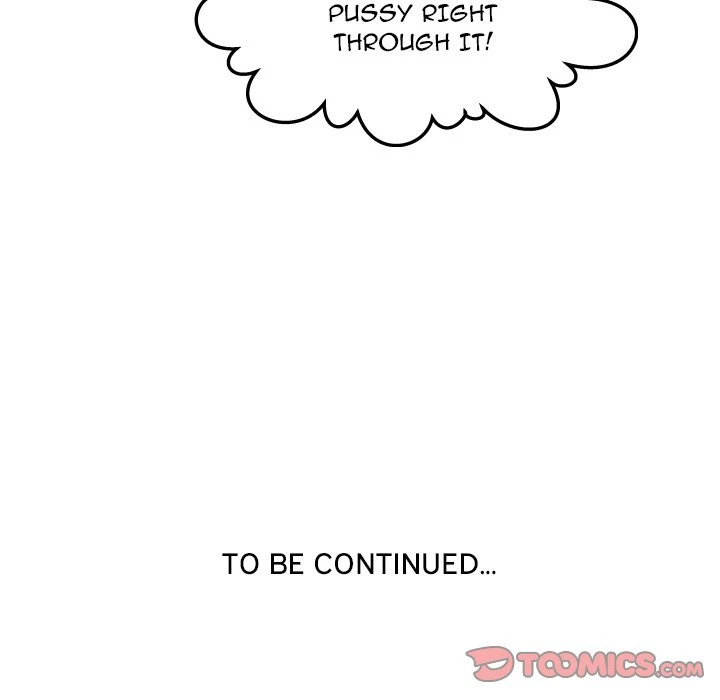 Chapter 68, page 84
