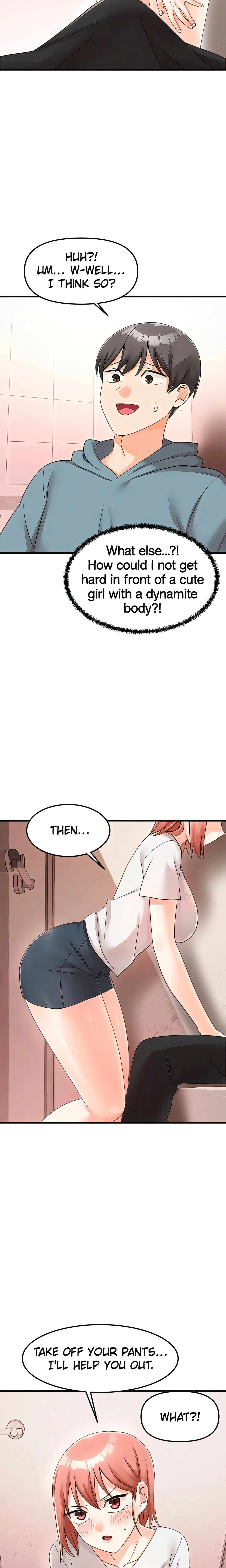 Chapter 15, page 10