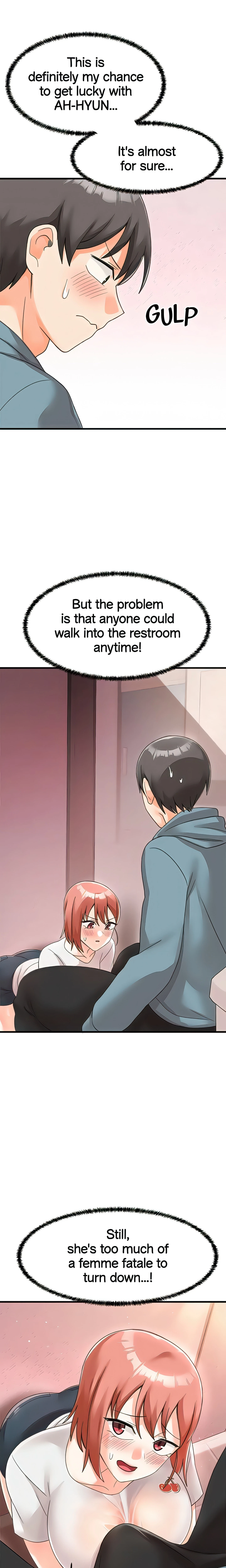 Chapter 15, page 12