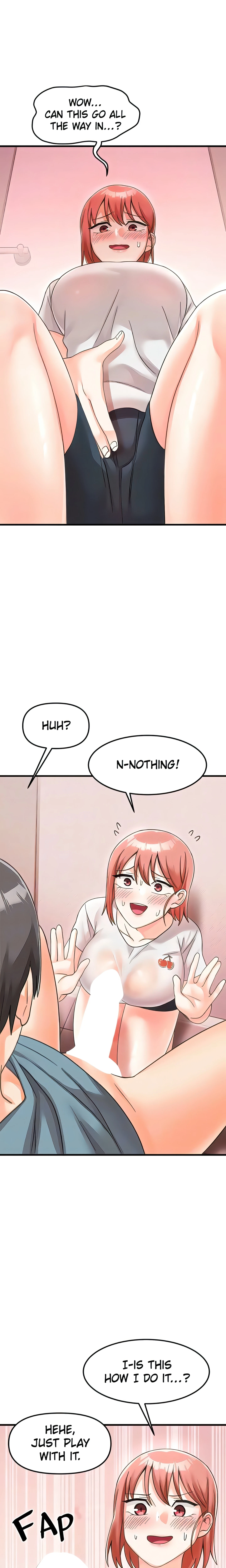 Chapter 15, page 15