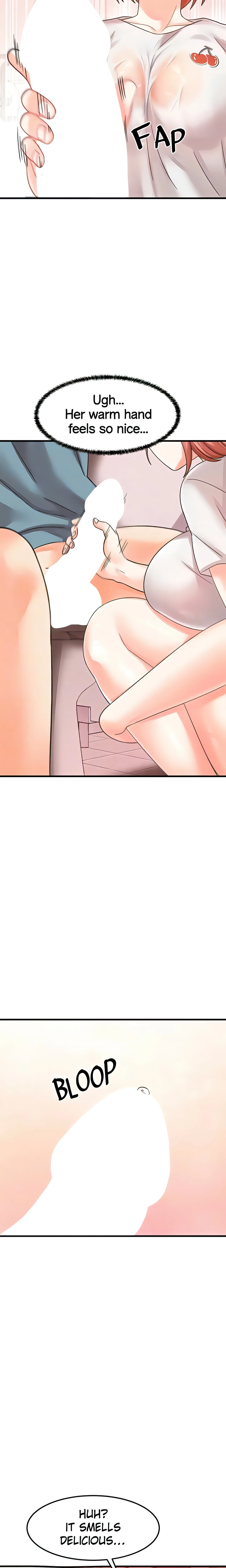 Chapter 15, page 16