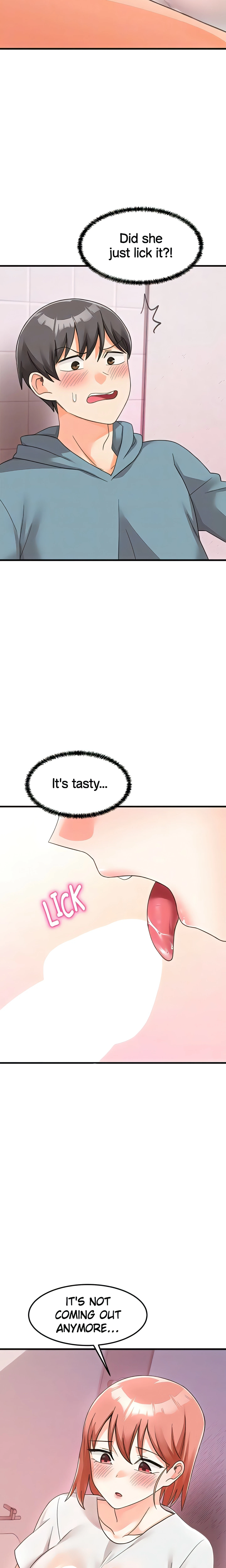 Chapter 15, page 18