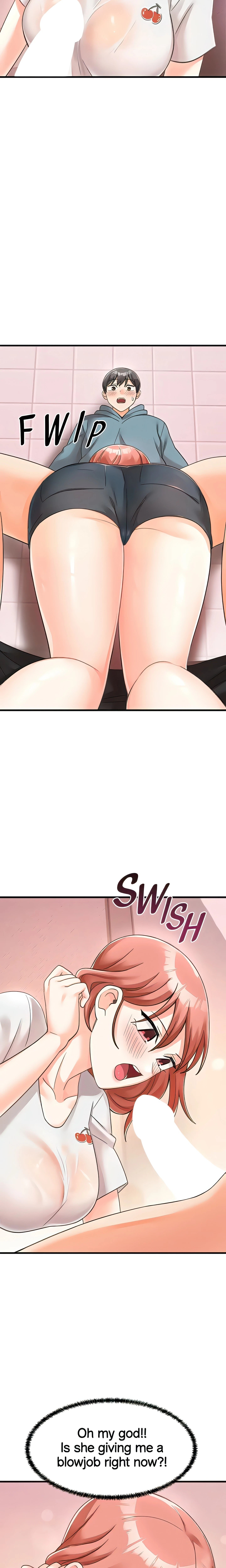 Chapter 15, page 19