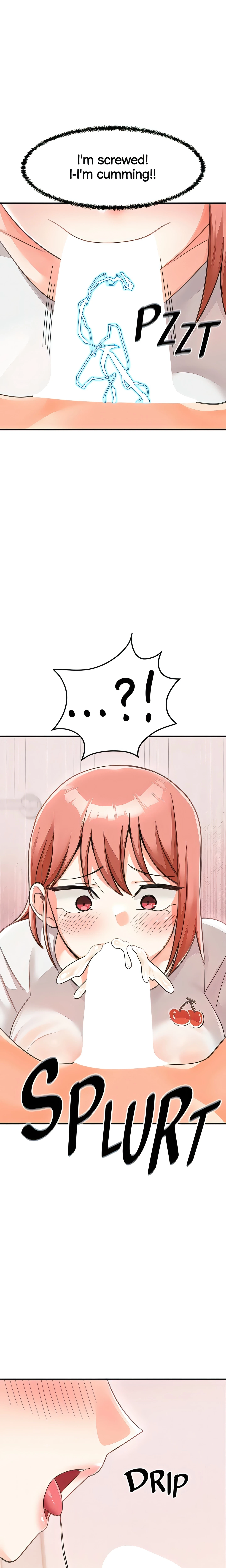 Chapter 15, page 24