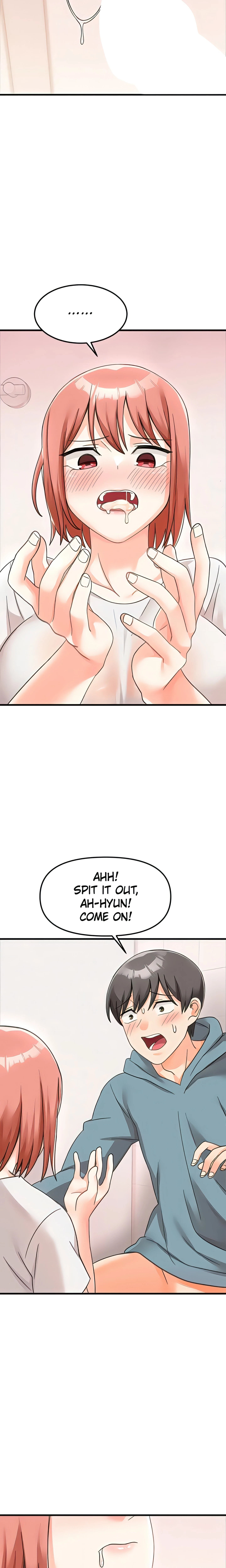 Chapter 15, page 25