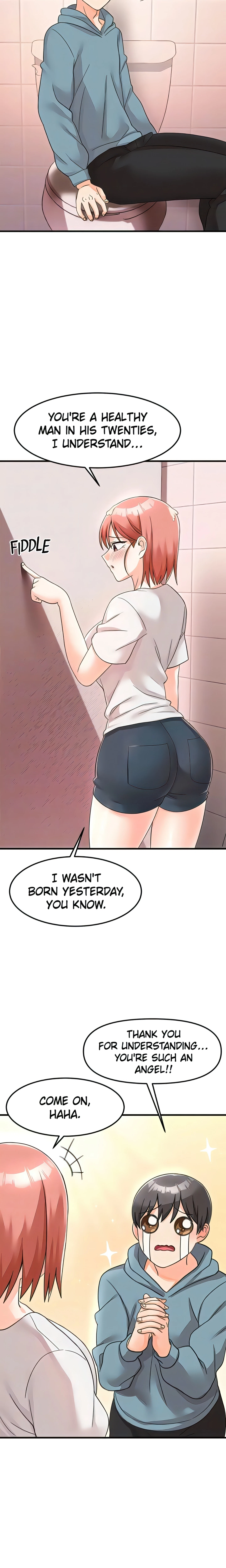 Chapter 15, page 6