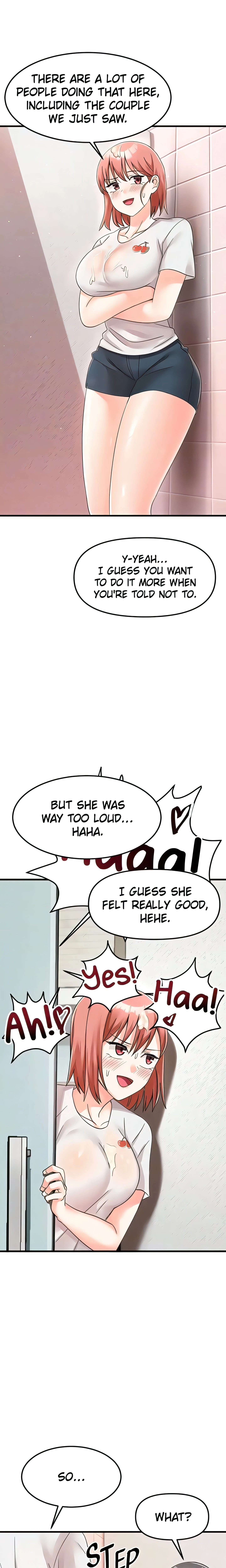 Chapter 15, page 7