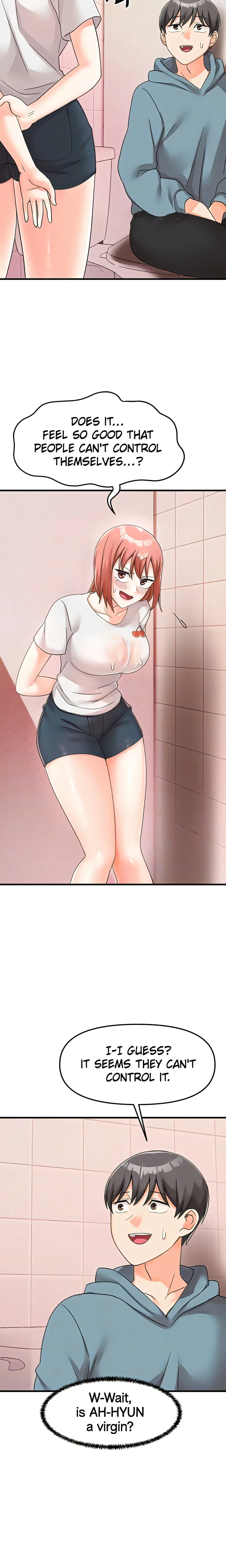 Chapter 15, page 8