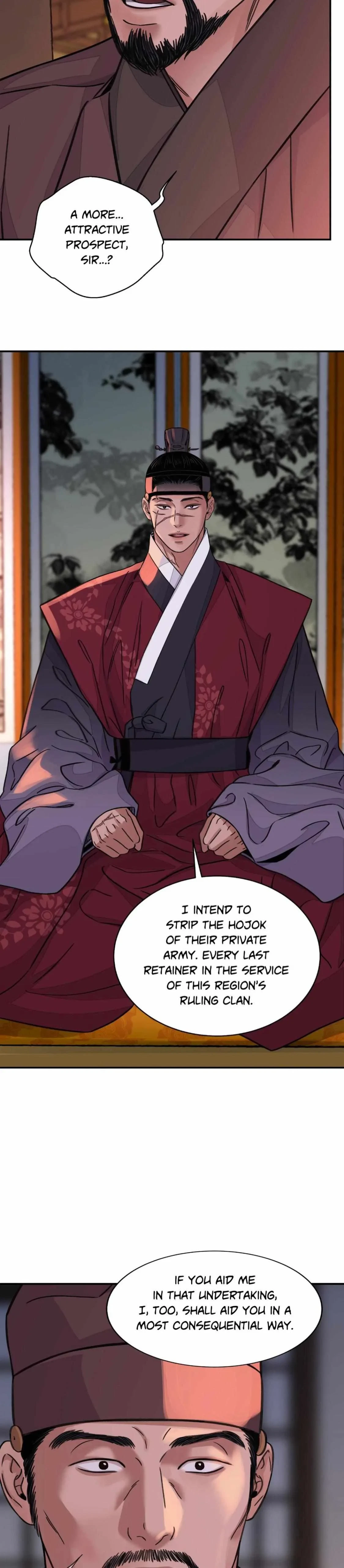 Chapter 40, page 10