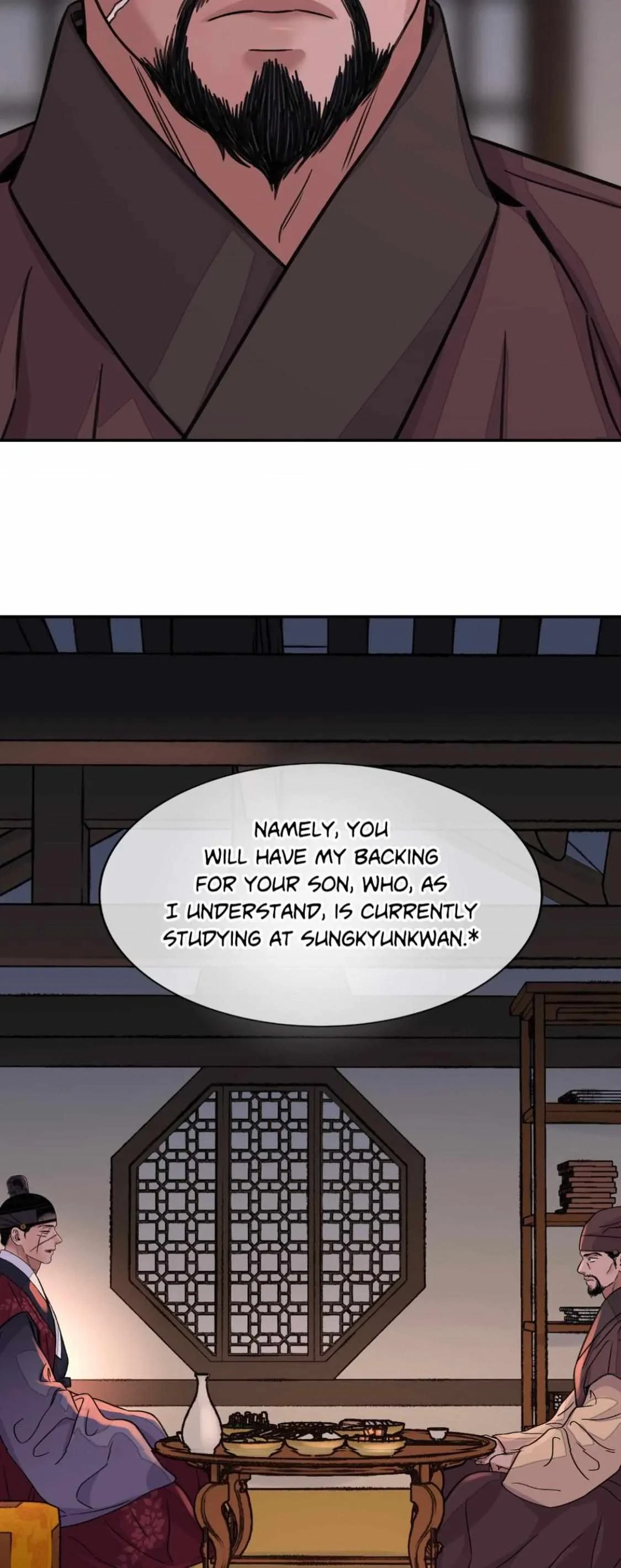 Chapter 40, page 11
