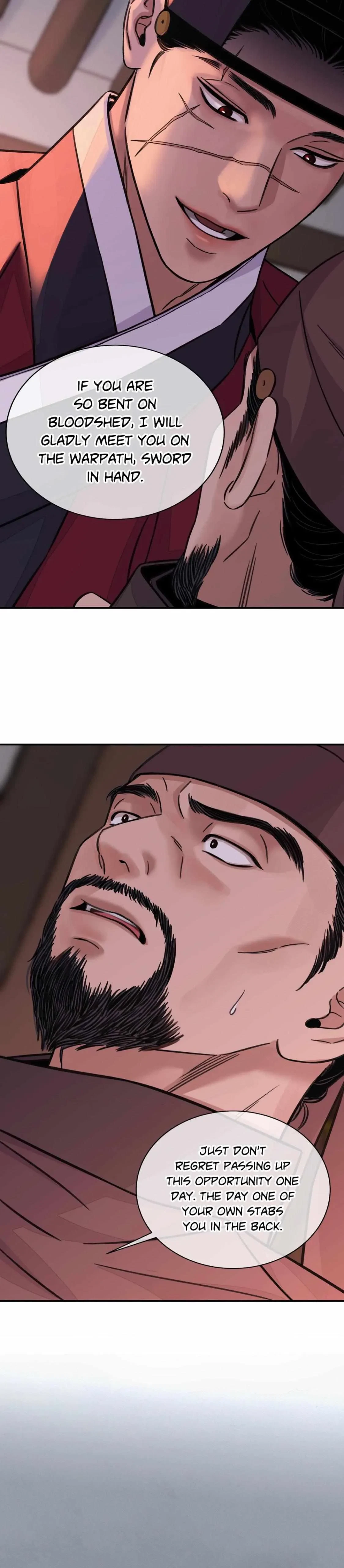 Chapter 40, page 16
