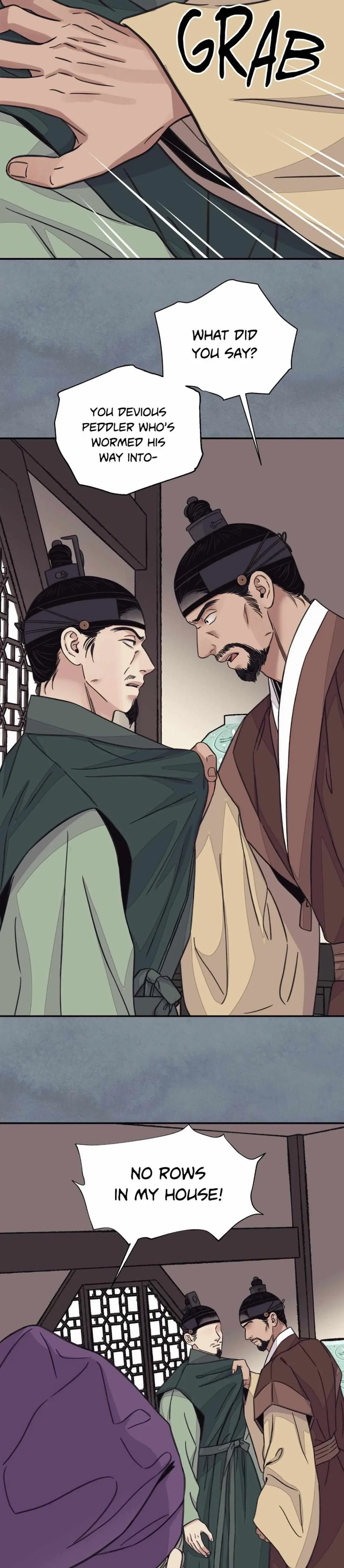 Chapter 40, page 18