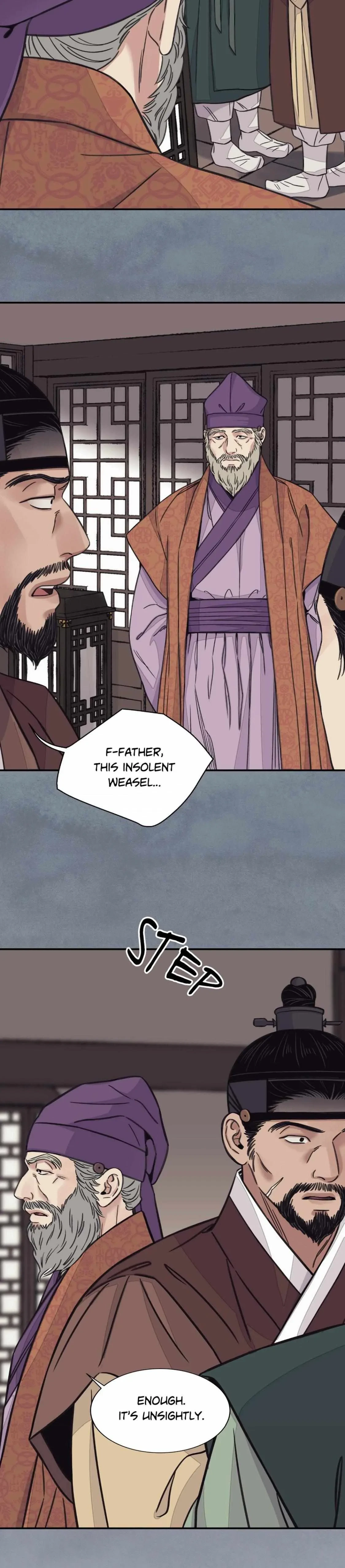 Chapter 40, page 19