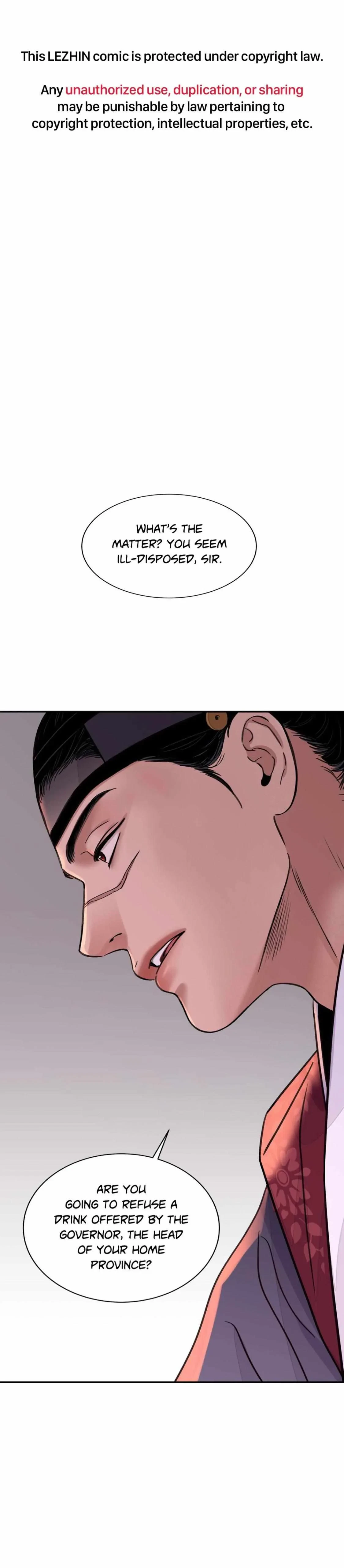 Chapter 40, page 2