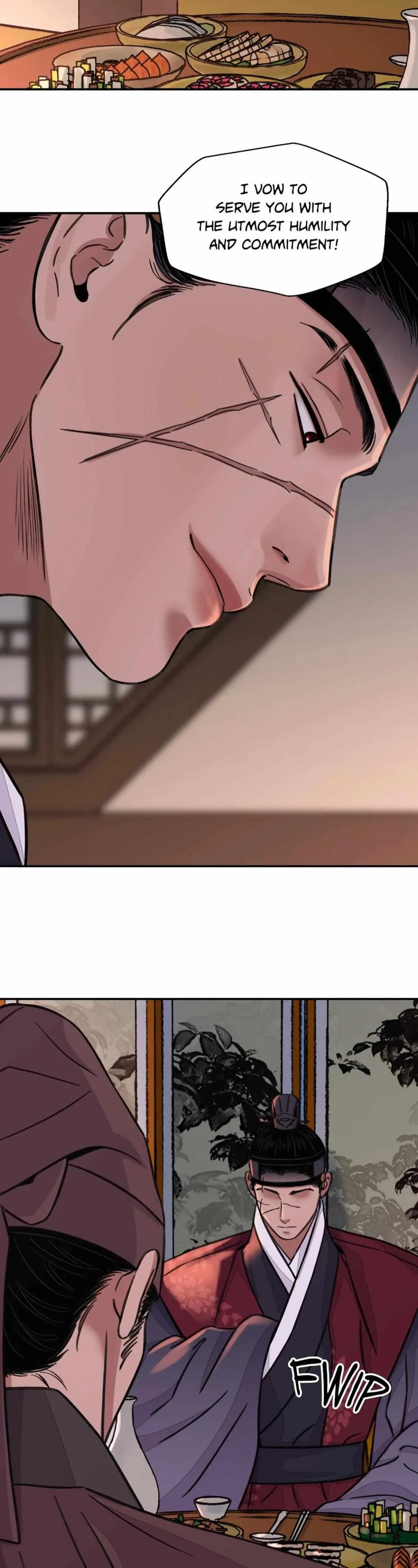 Chapter 40, page 21