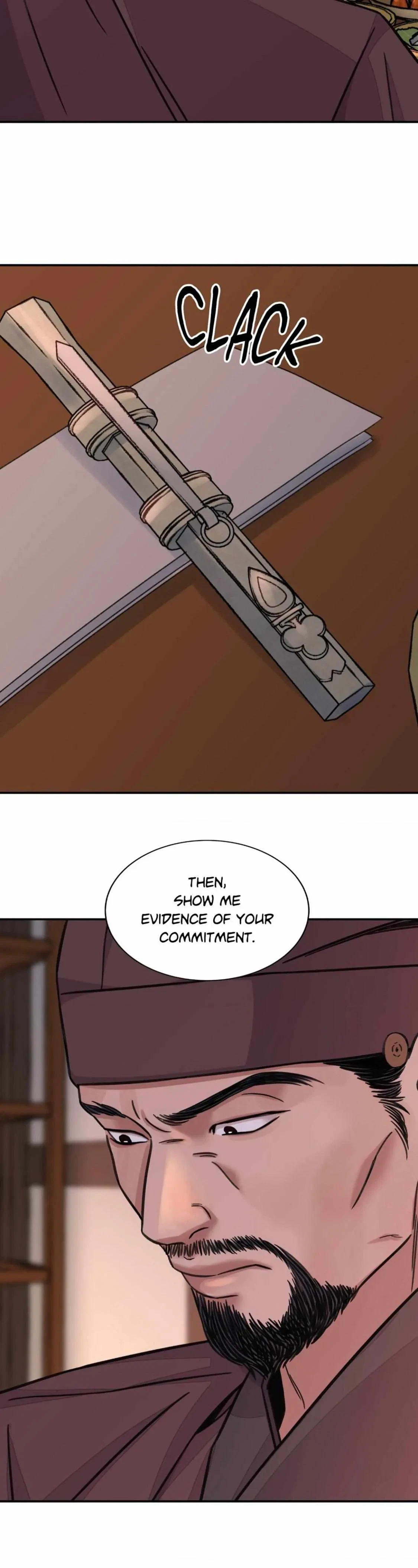 Chapter 40, page 22
