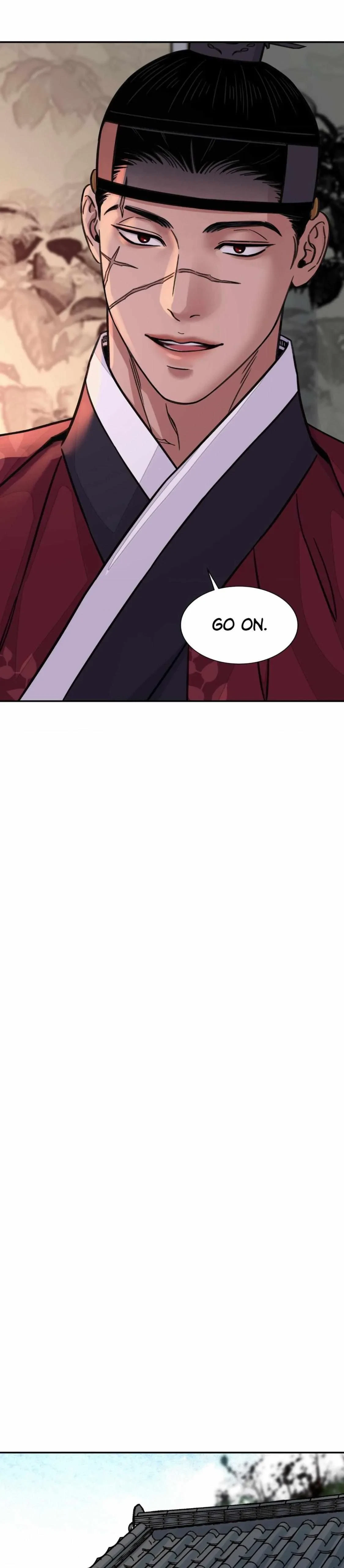 Chapter 40, page 23