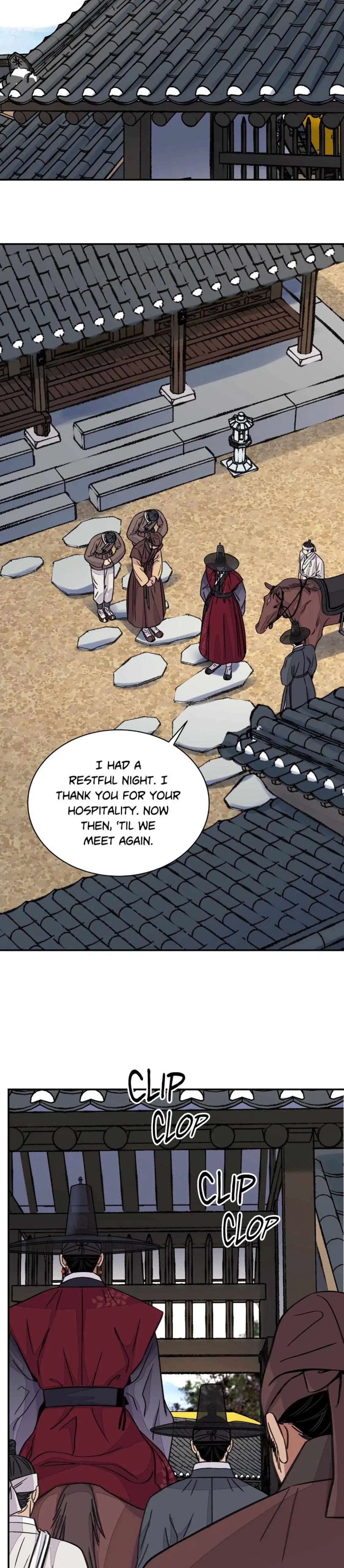 Chapter 40, page 24