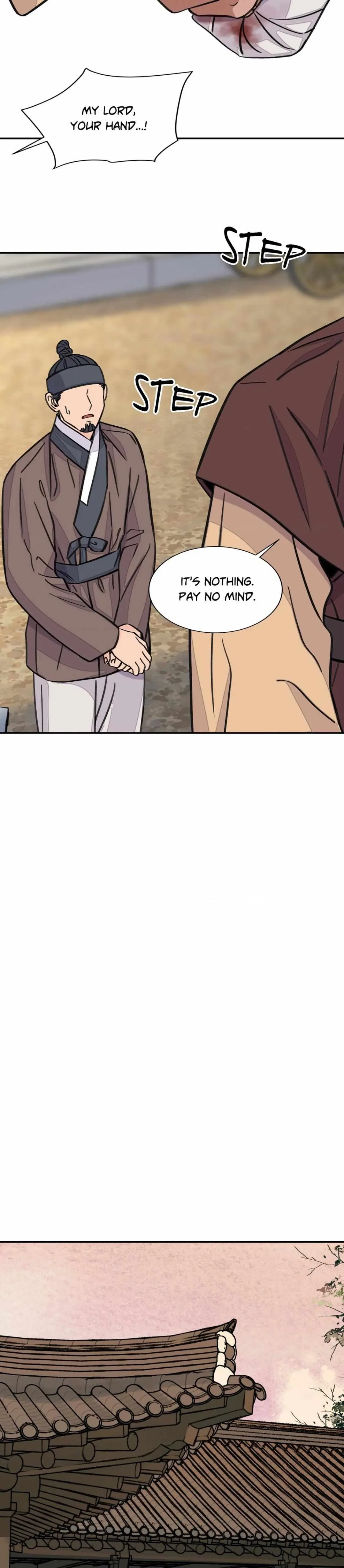 Chapter 40, page 26