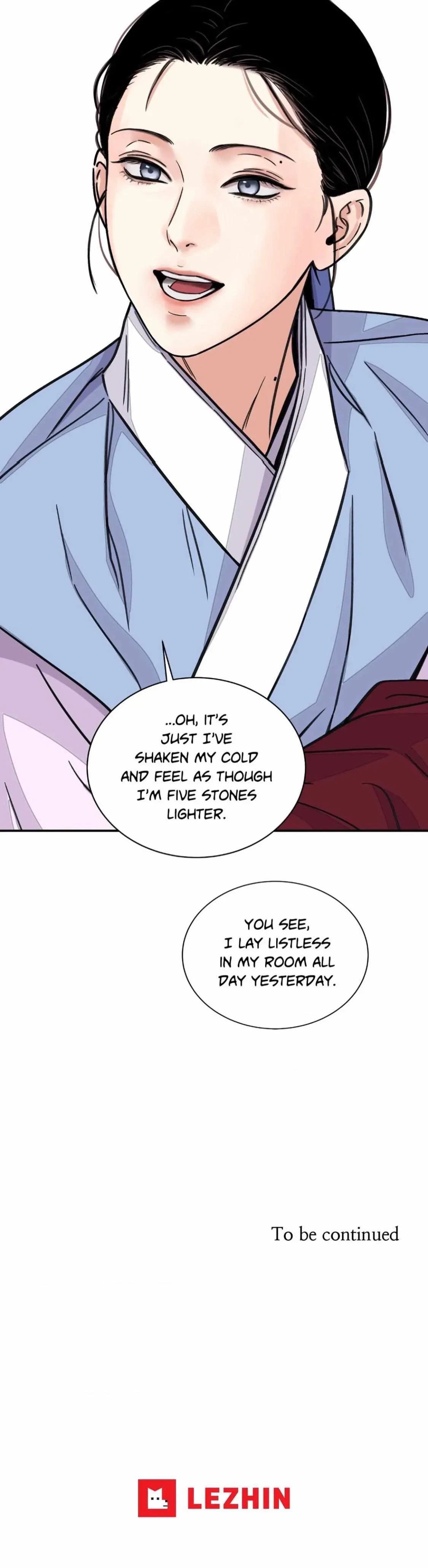Chapter 40, page 29