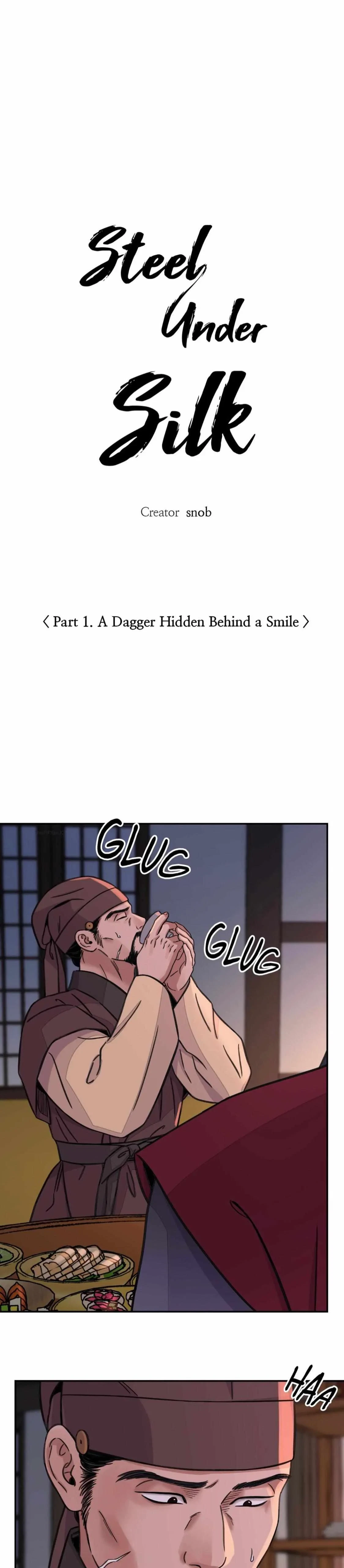 Chapter 40, page 3