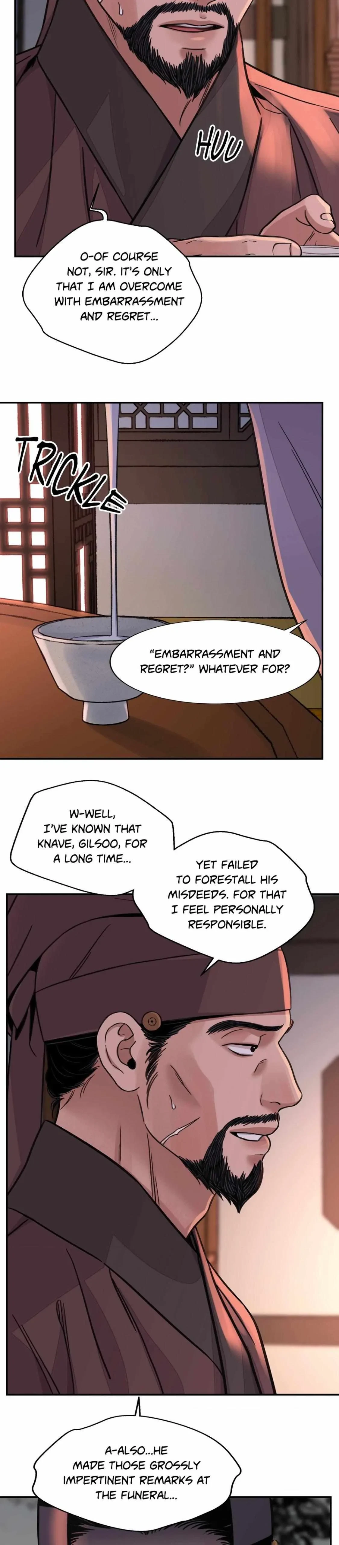 Chapter 40, page 4