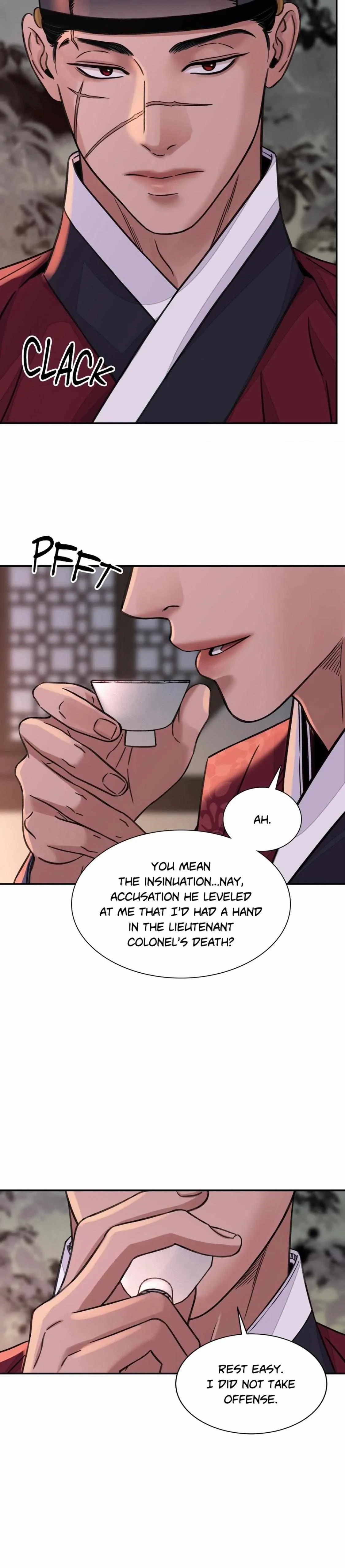 Chapter 40, page 5