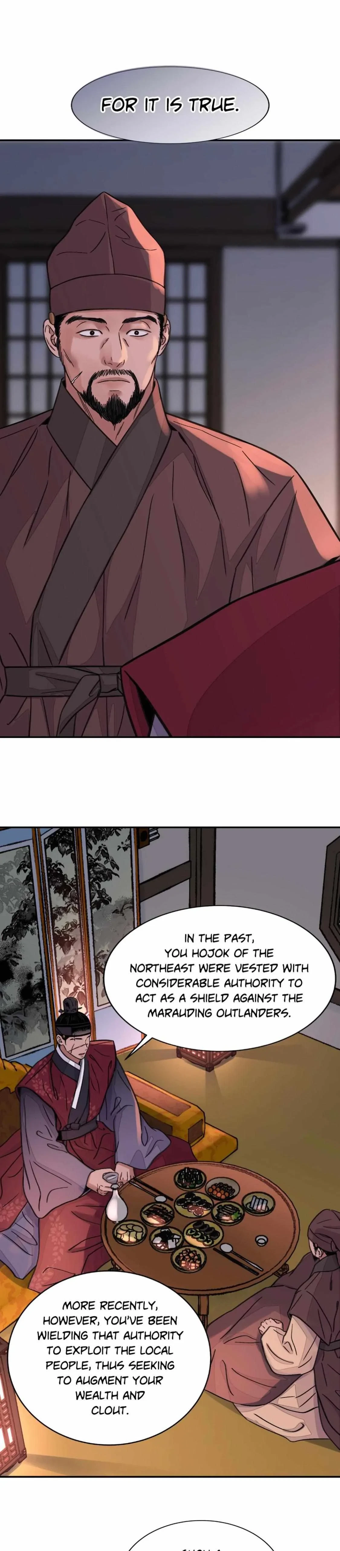 Chapter 40, page 6