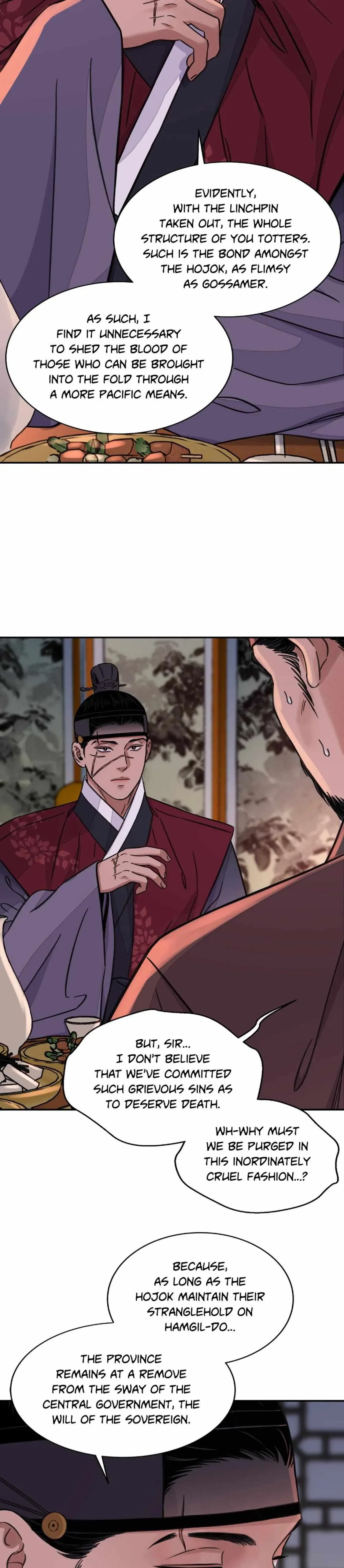 Chapter 40, page 8