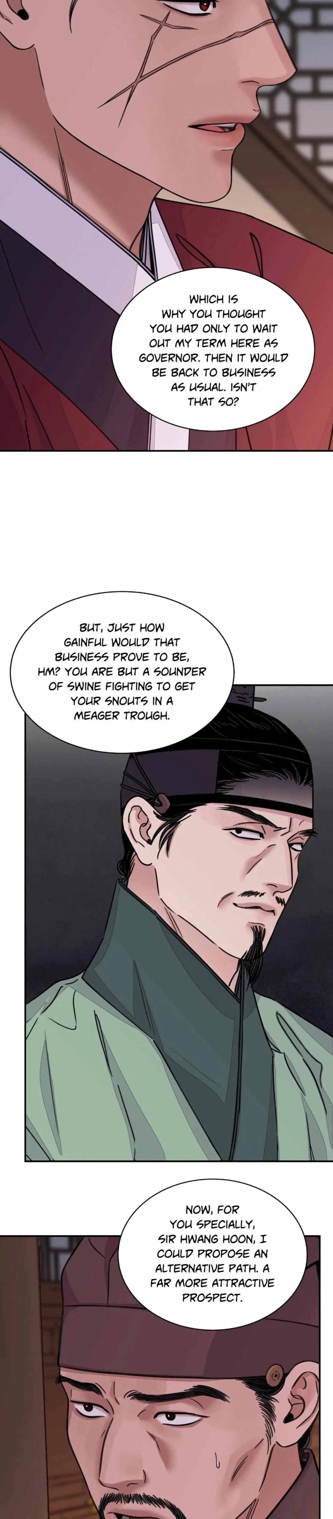 Chapter 40, page 9