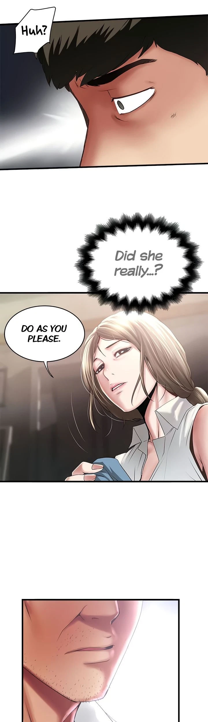 Chapter 99, page 10