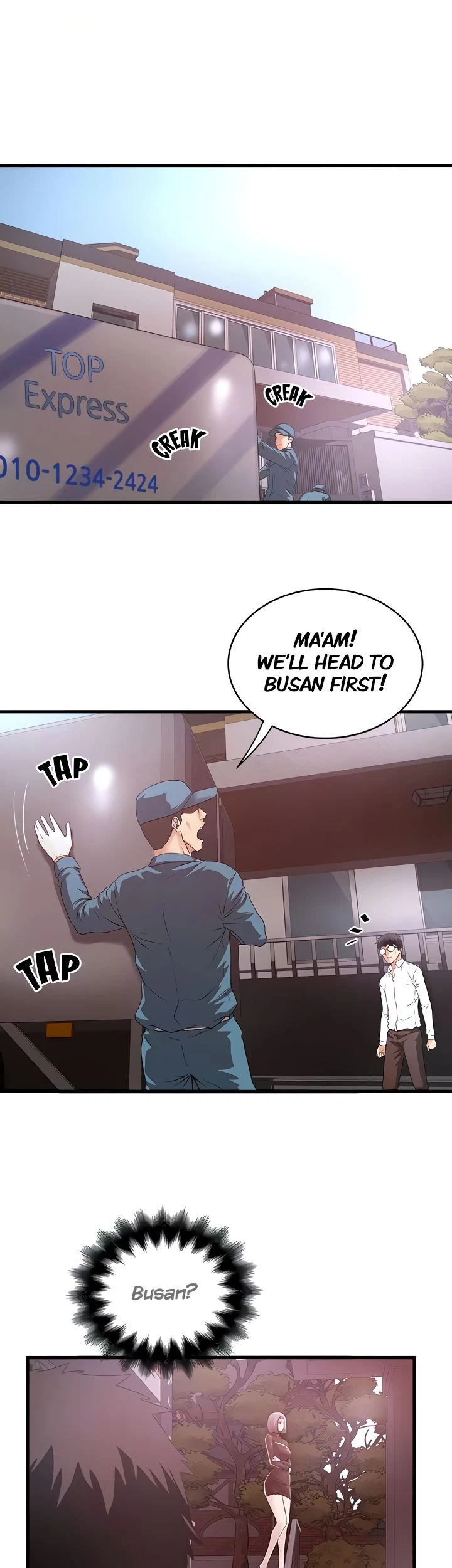 Chapter 99, page 12