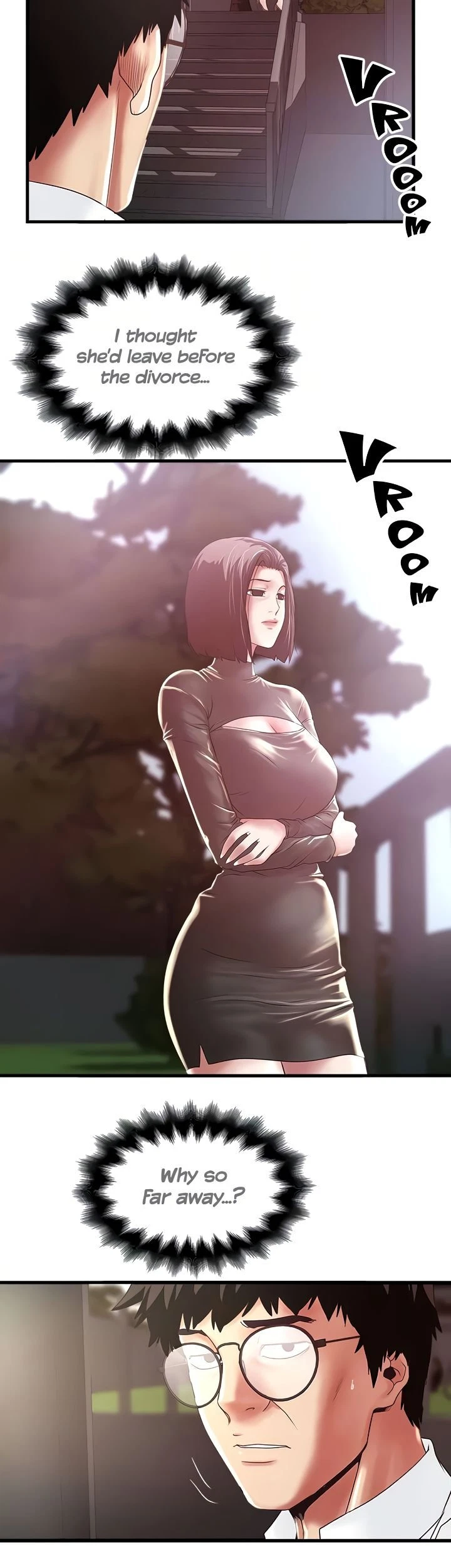 Chapter 99, page 13