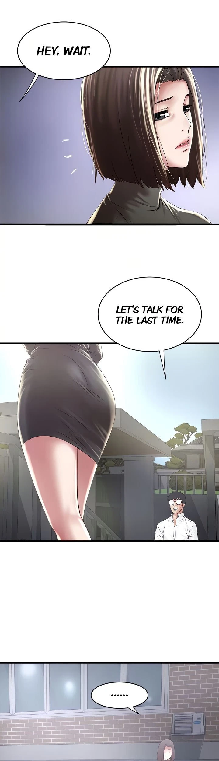 Chapter 99, page 14