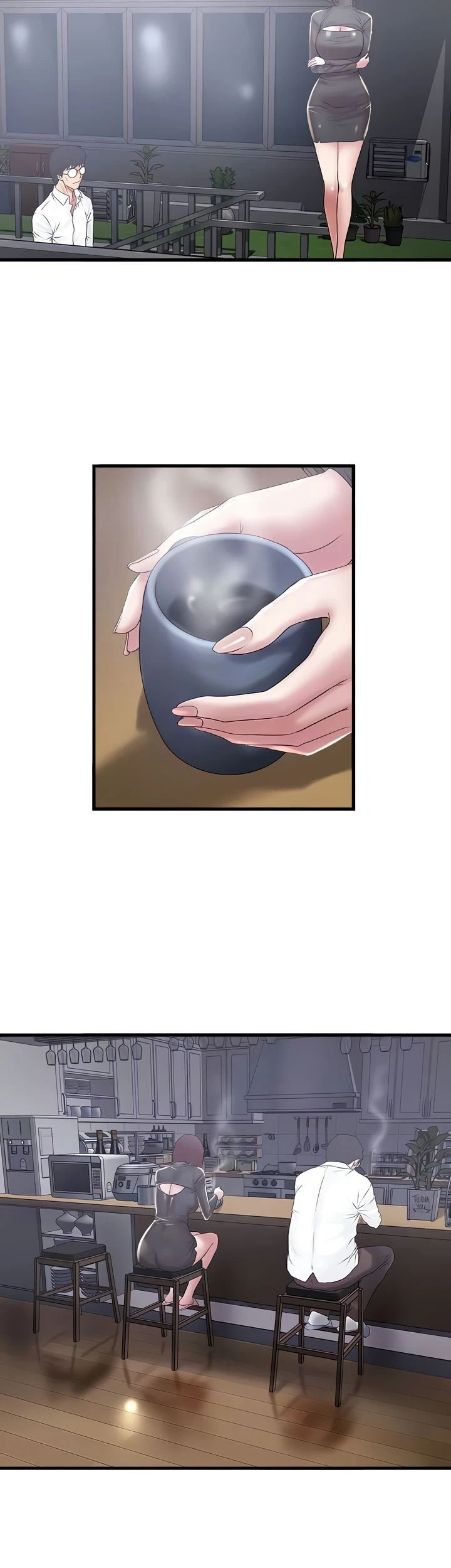 Chapter 99, page 15