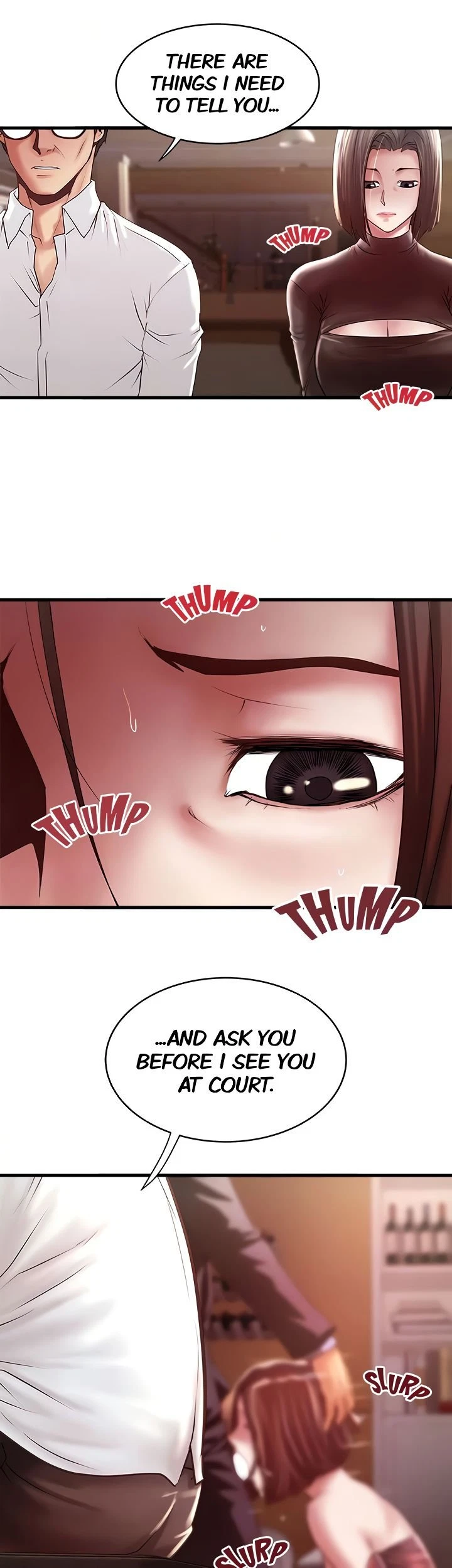 Chapter 99, page 16