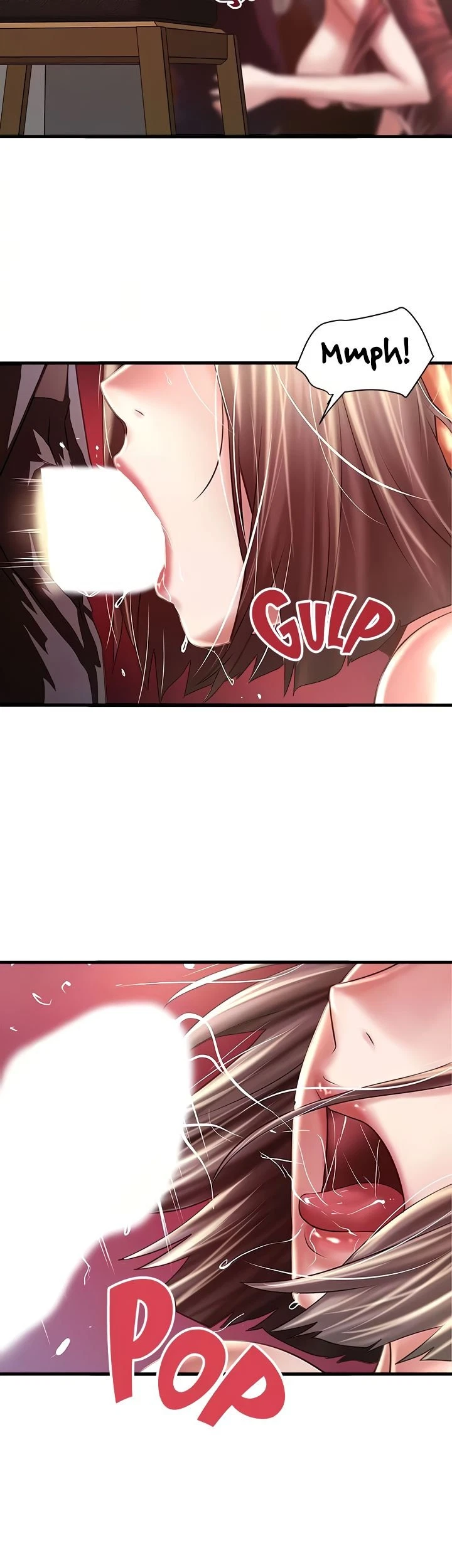Chapter 99, page 17