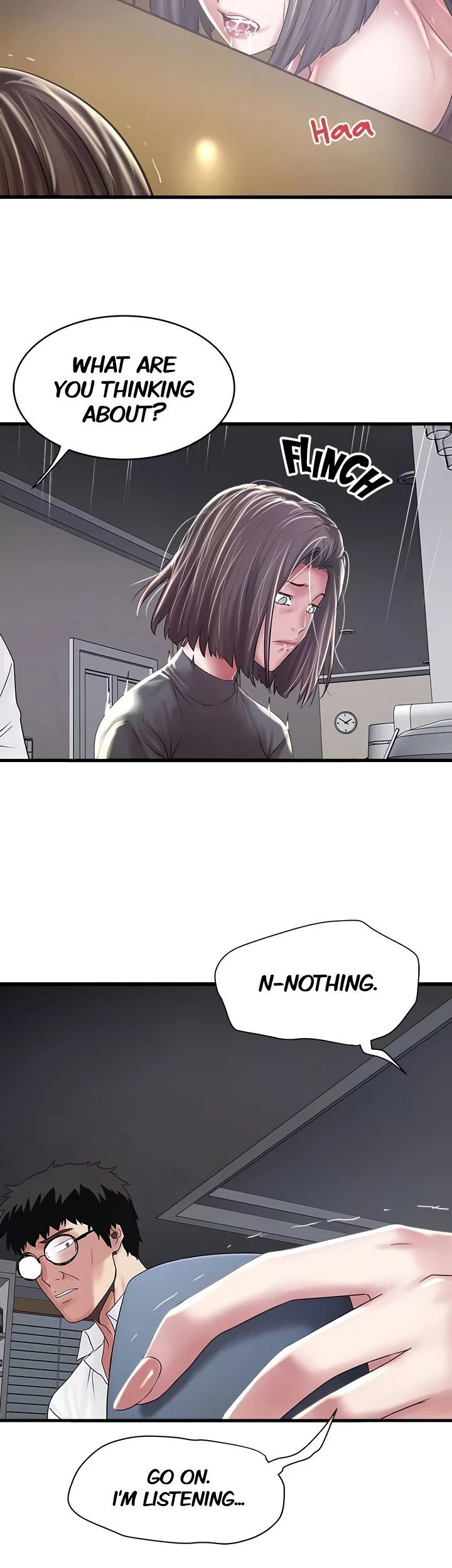 Chapter 99, page 19