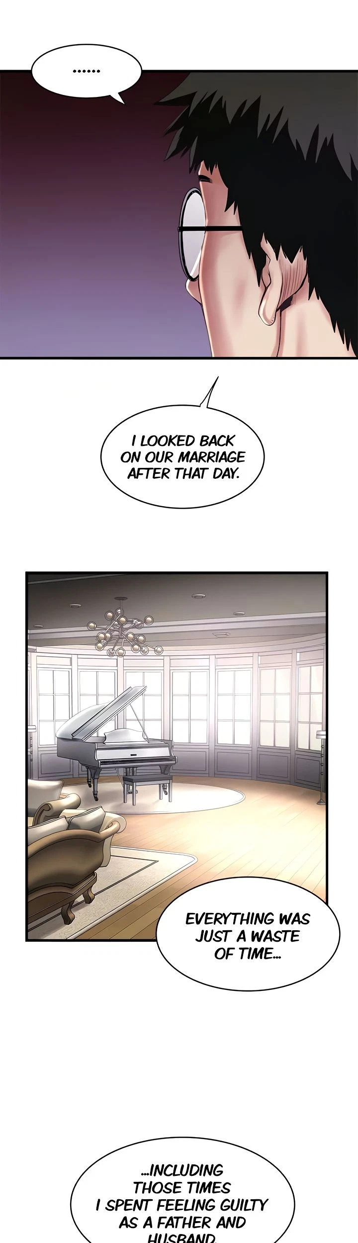 Chapter 99, page 20