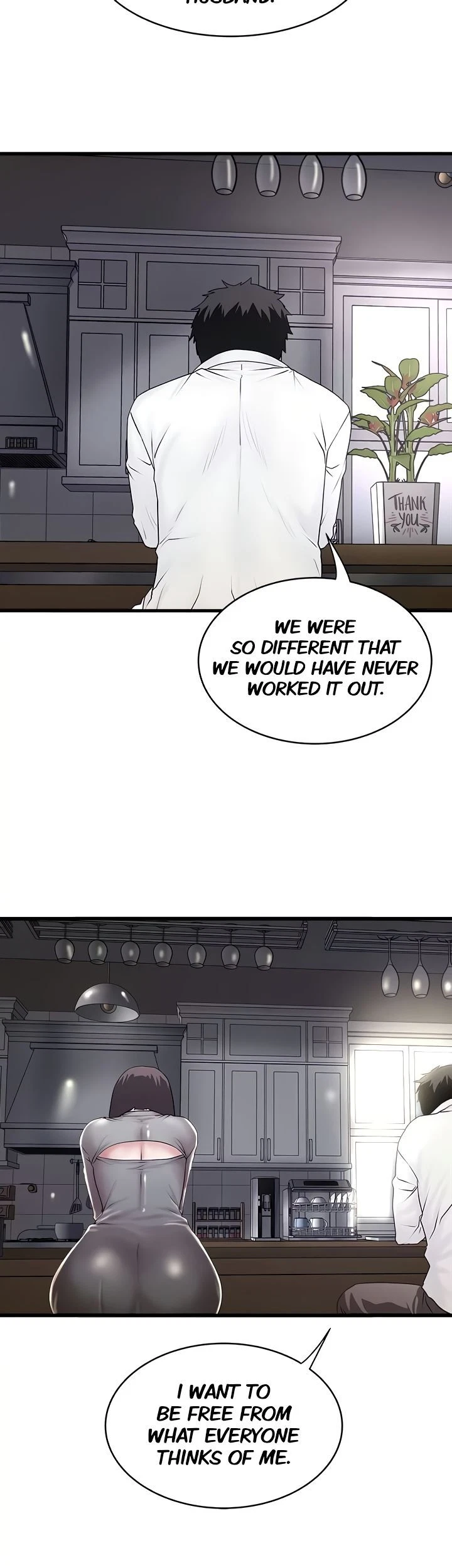 Chapter 99, page 21