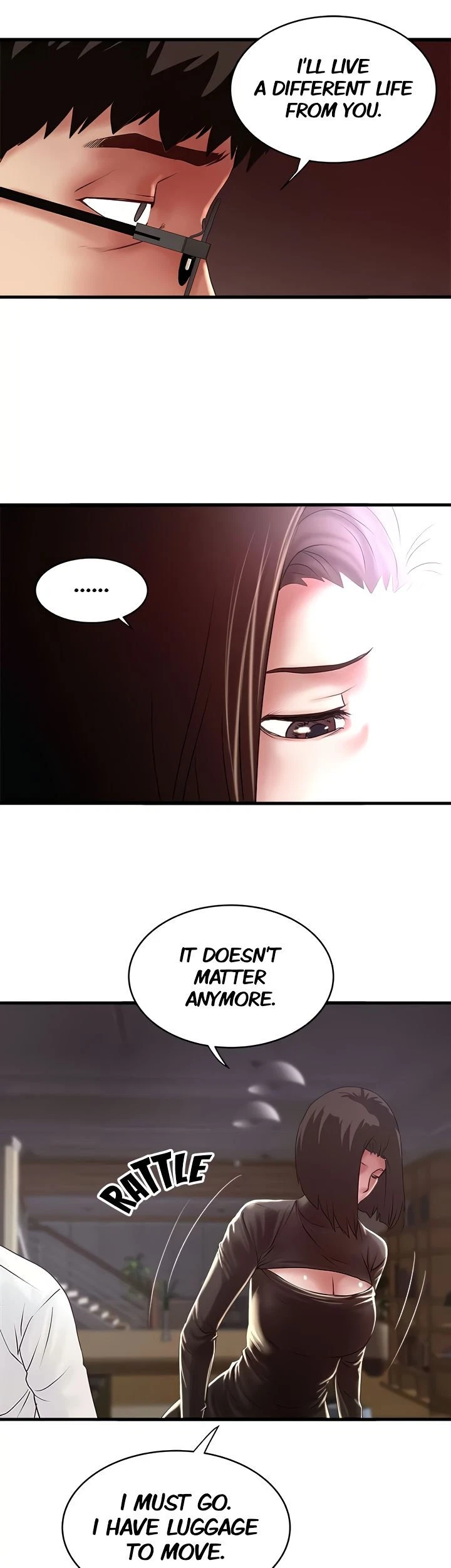 Chapter 99, page 22