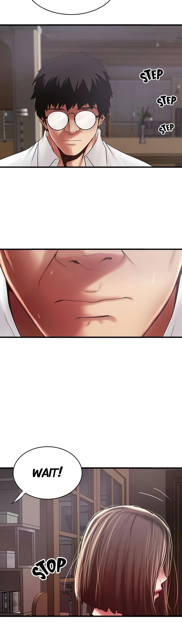 Chapter 99, page 23