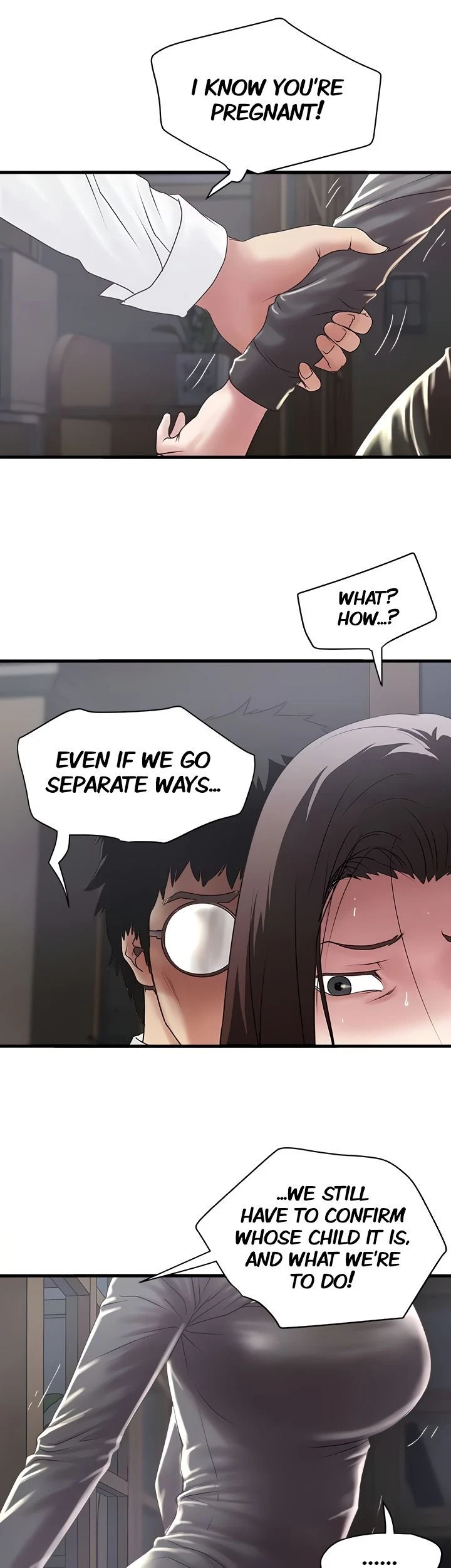 Chapter 99, page 24