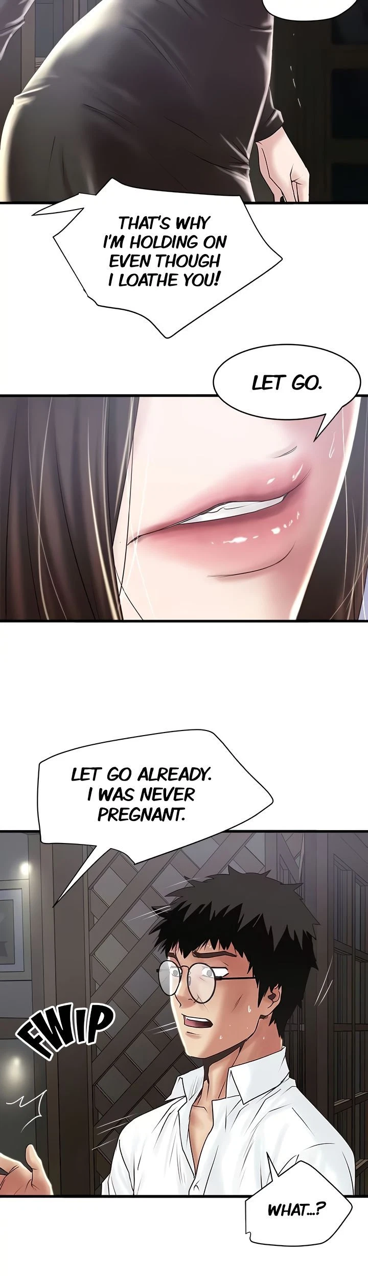 Chapter 99, page 25