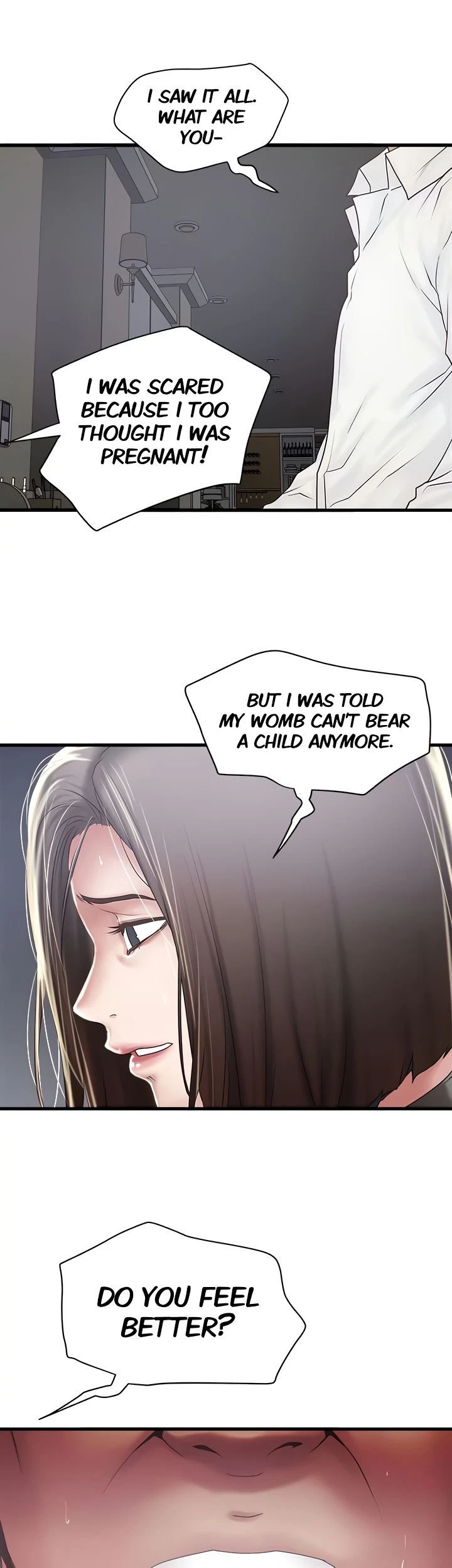 Chapter 99, page 26