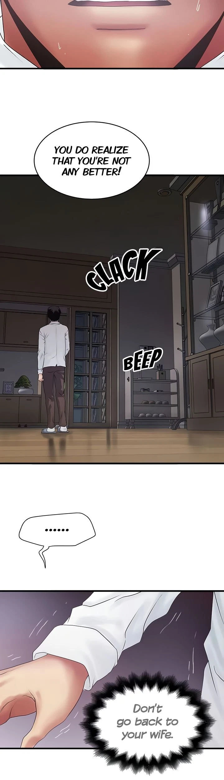 Chapter 99, page 27