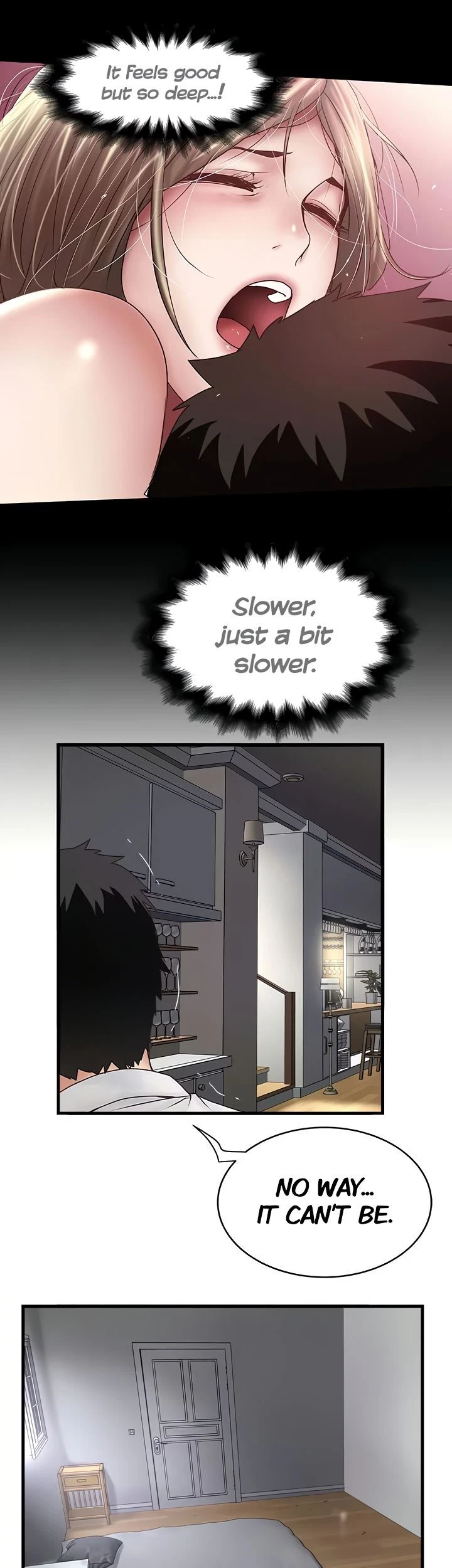 Chapter 99, page 30