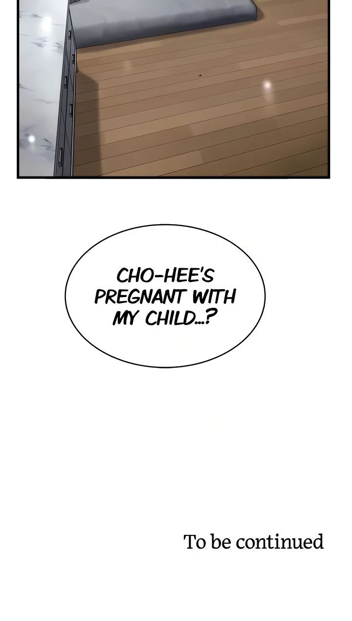 Chapter 99, page 31